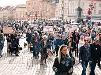 26-10-2019 Marsz Kundelków